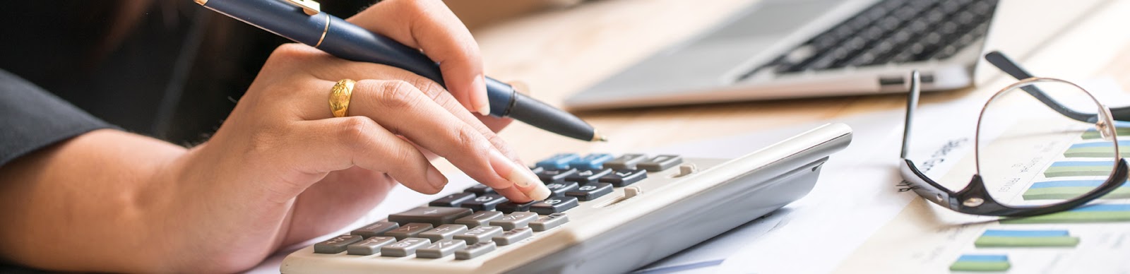 Accufast Tax Service LLC in