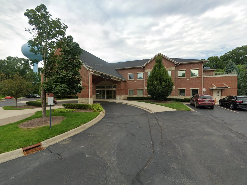 Adam Silva, Bankers Life Agent in Village of Clarkston