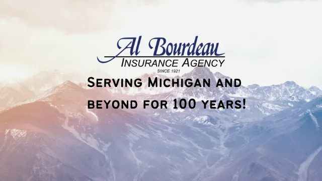 Al Bourdeau Insurance Agency — photo
