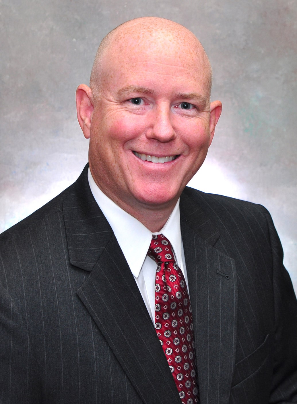 Attorney Shaun R. Marks, P.C. in Village of Clarkston