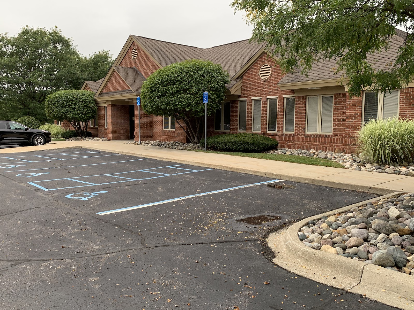 Auto-Owners Insurance Clarkston Claims in Village of Clarkston