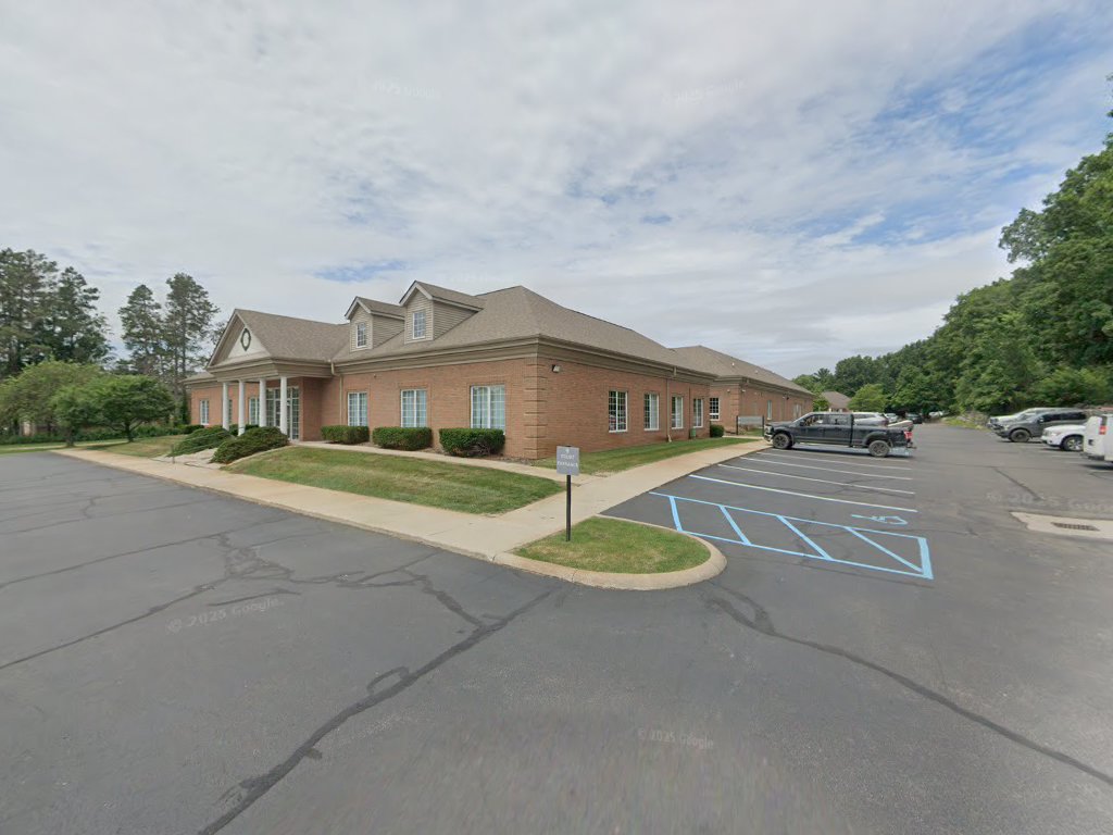Barnett & Traver Law, P.C. in Village of Clarkston