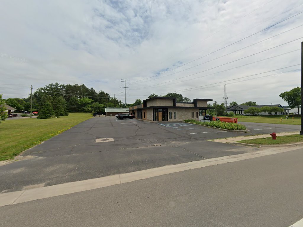 Clarkston Dental Care - Dr. Michael Sesi & Dr. Jordan Rabban in Village of Clarkston