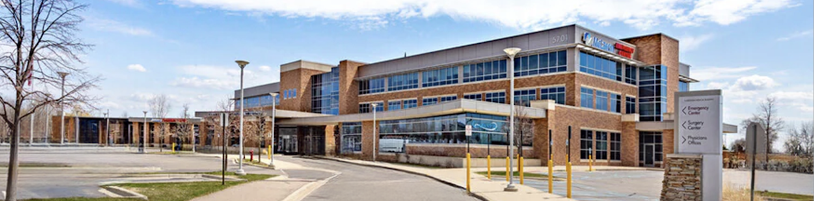 Clarkston Dermatology | Clarkston — photo