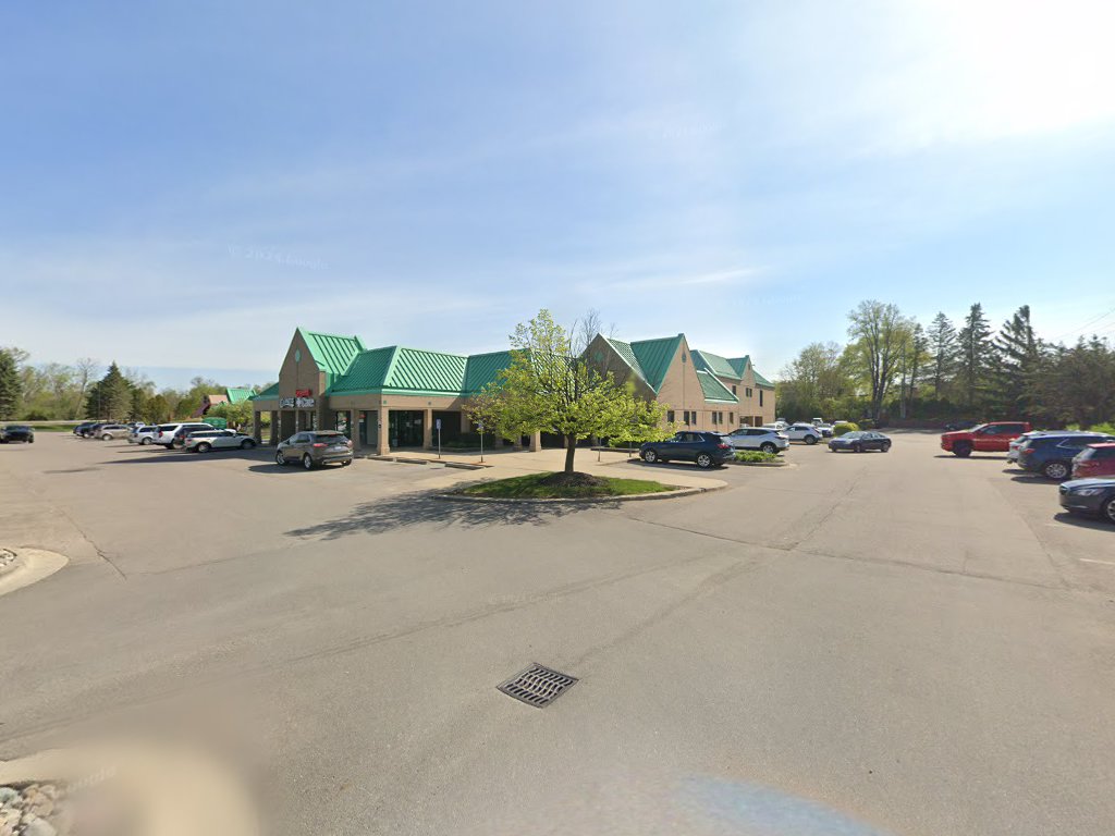 Clarkston Internal Medicine — photo