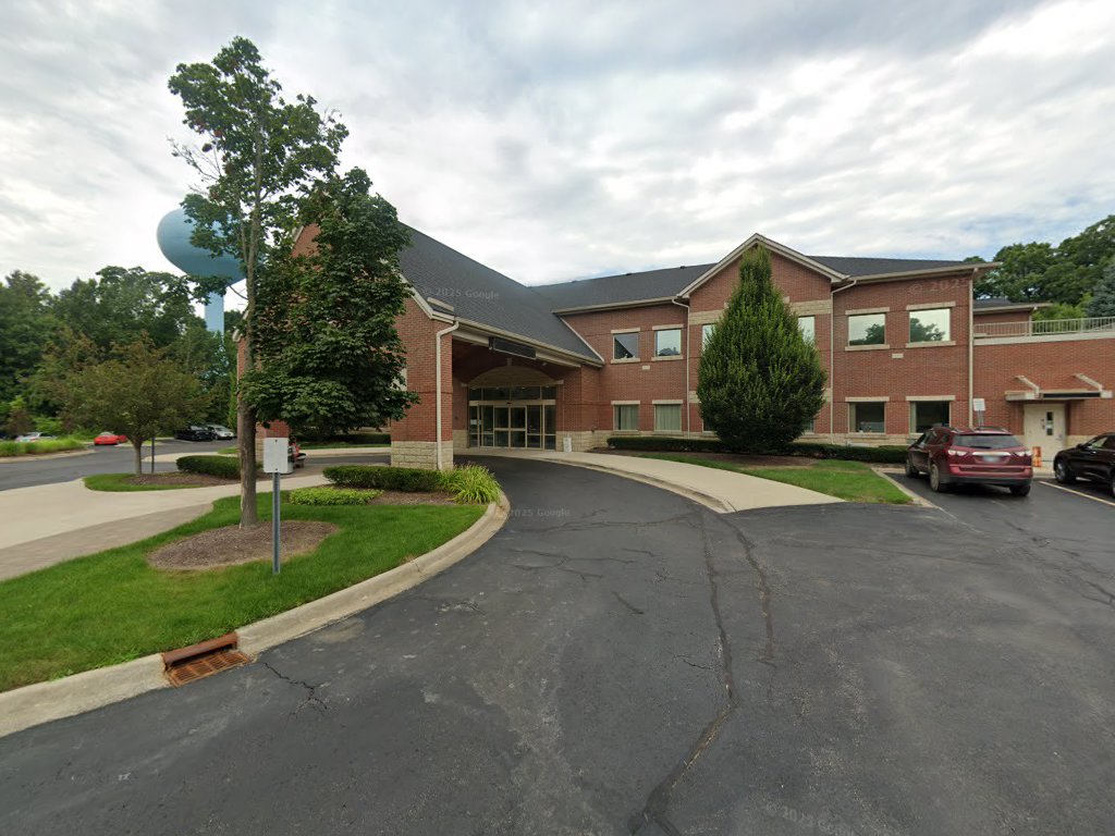 Clarkston Medical Group — photo
