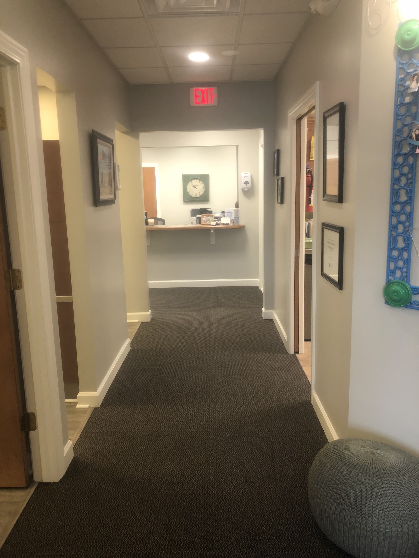 Clarkston Oaks Family Dentistry — photo