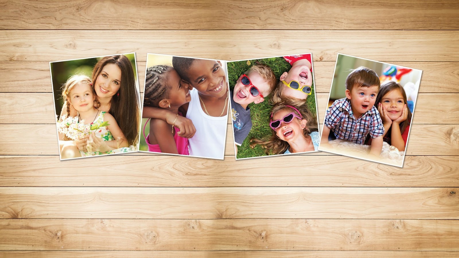 Clarkston Pediatric Dentistry — photo