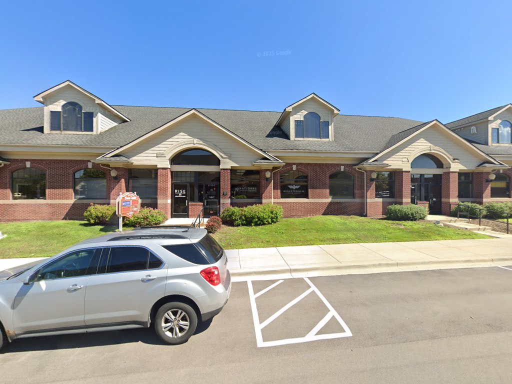 Clarkston Primary Care — photo