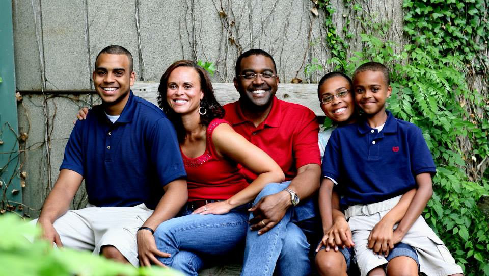 Dave Smith - State Farm Insurance Agent — photo