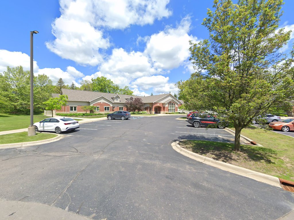 Denise Doetsch, Bankers Life Agent in Village of Clarkston