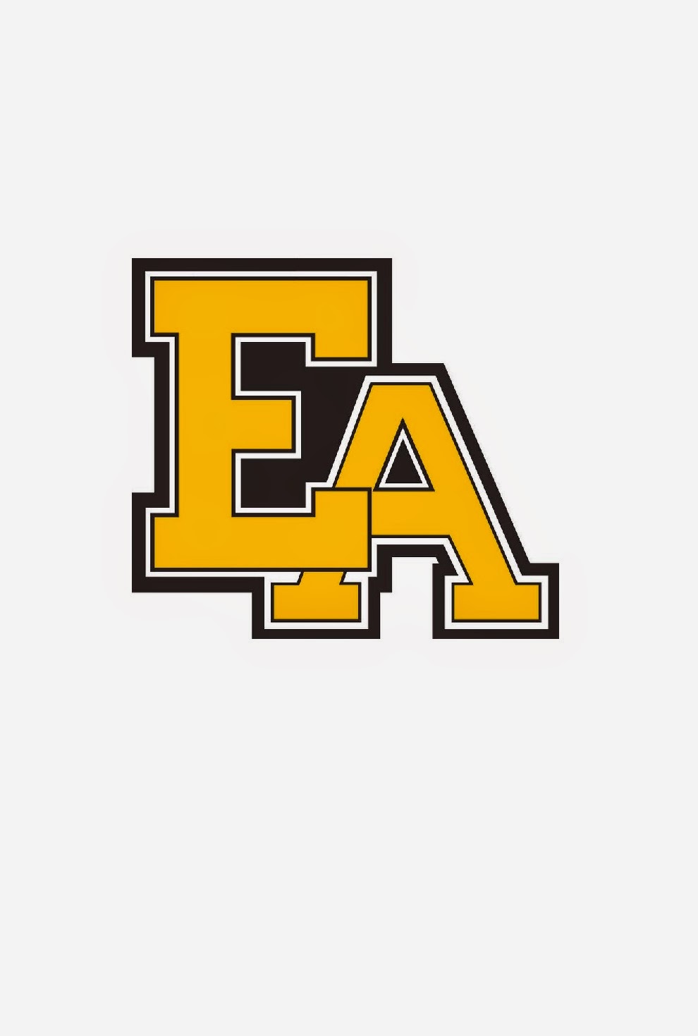 Everest Collegiate High School & Academy — photo
