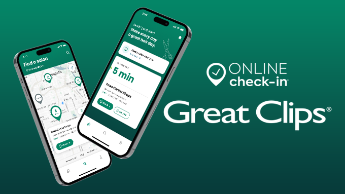 Great Clips in Village of Clarkston