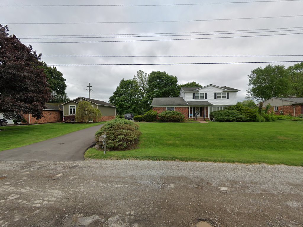 H. Elliot Parnes, PLLC — photo