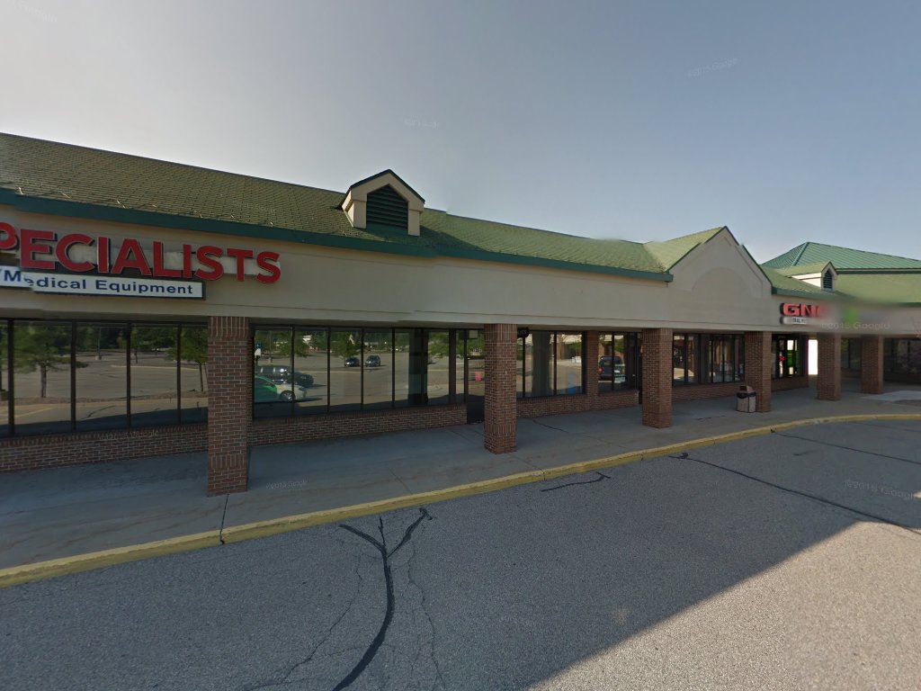 Hailey James Exchange Consignment and Boutique — photo