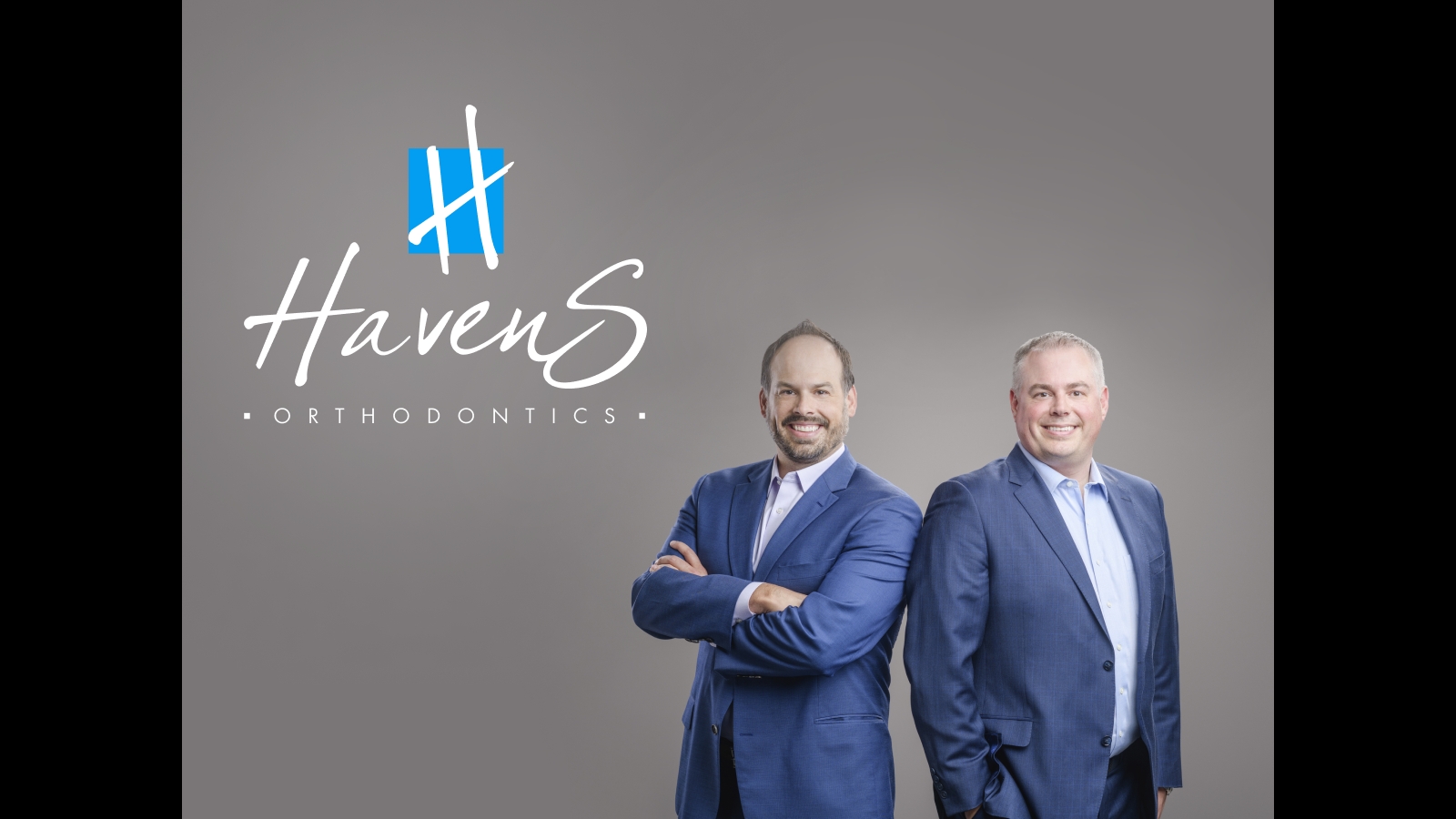 Havens Orthodontics — photo