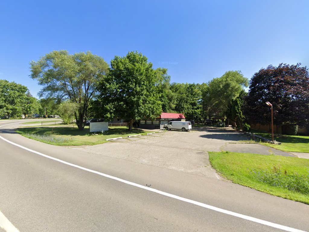 Heslip's Services in Village of Clarkston
