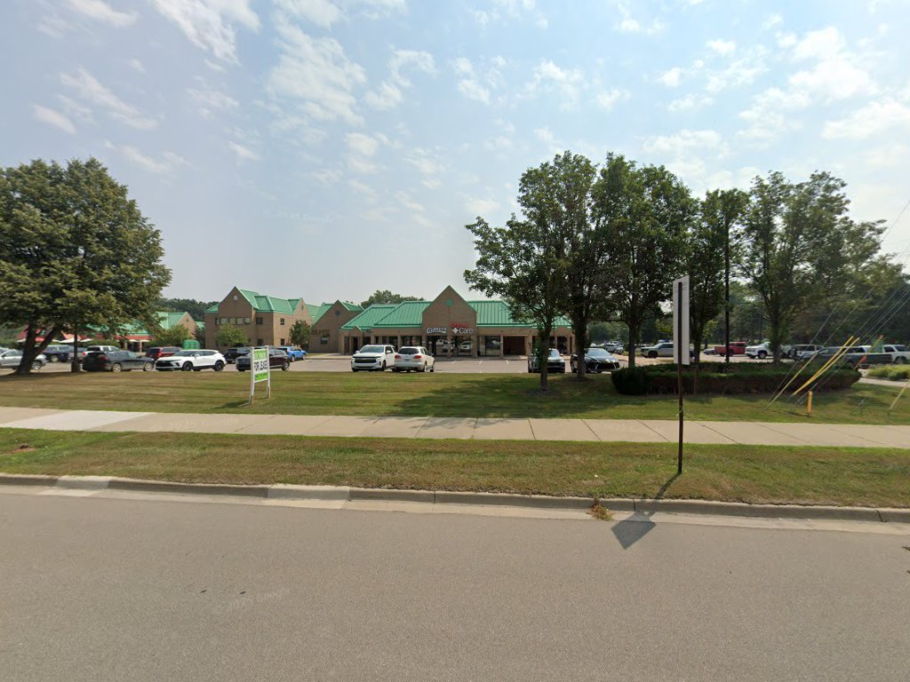 Independence Urgent Care — photo