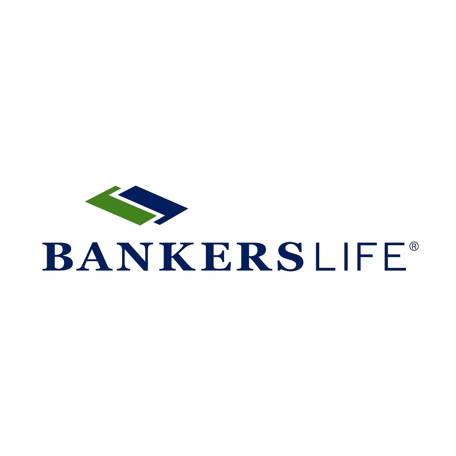 Jakob Panackia, Bankers Life Agent in Village of Clarkston