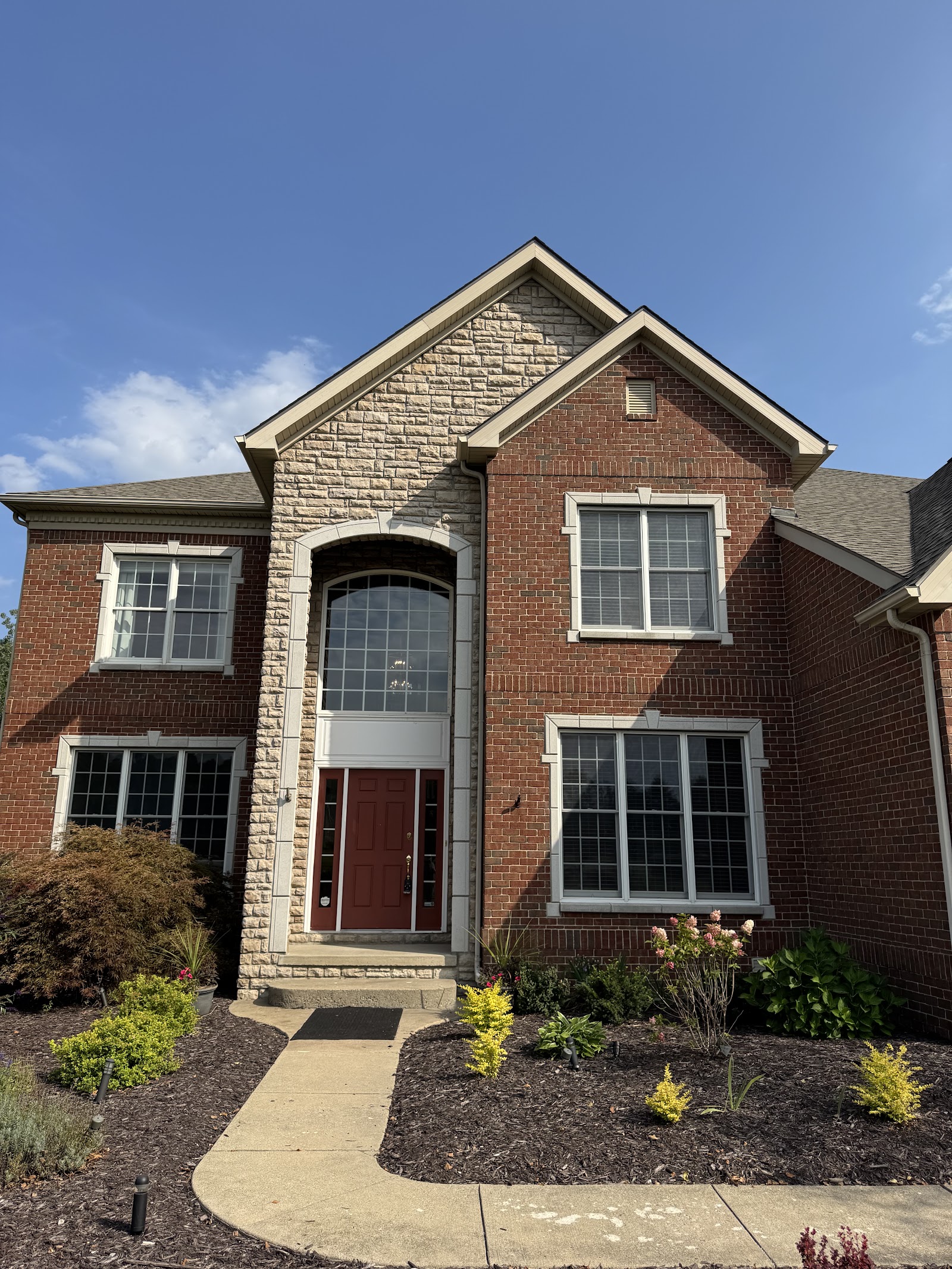 James Altene, Associate Broker/Altene Team/Keller Williams Premier — photo