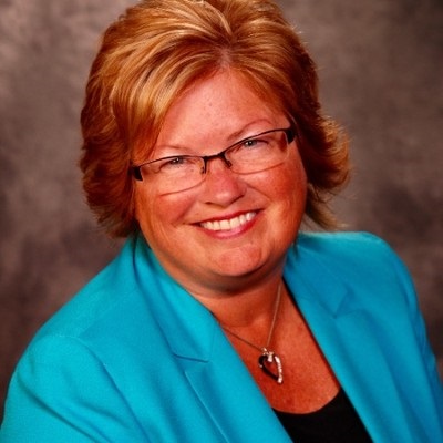 Janet Williams, Bankers Life Agent and Bankers Life Securities Financial Representative in Village of Clarkston
