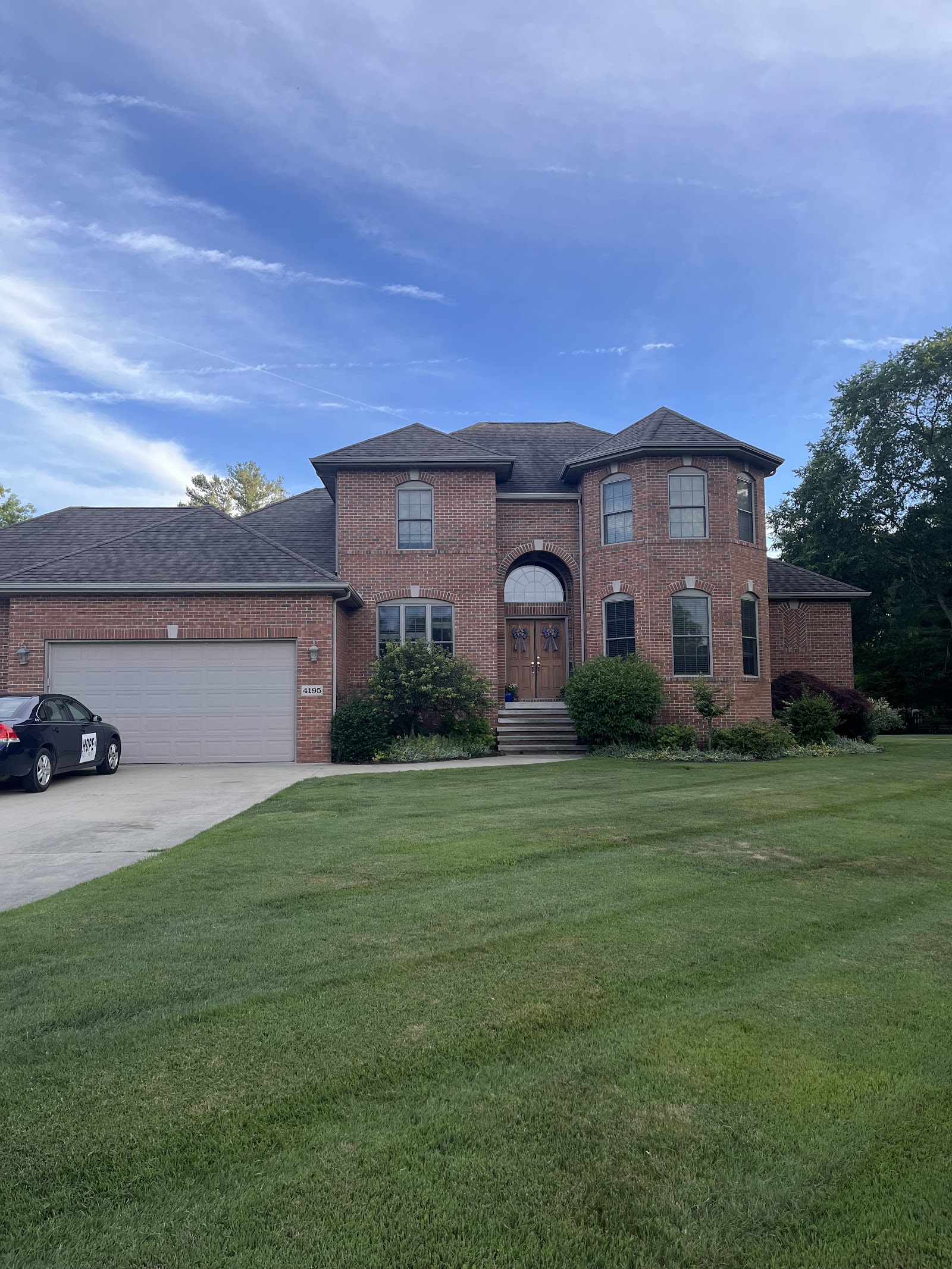 JC Collective Real Estate — photo
