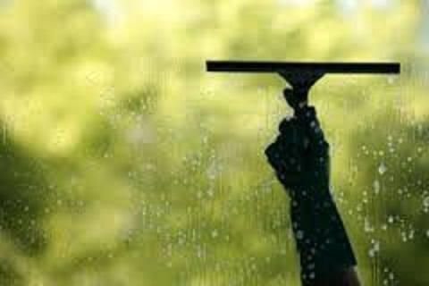 K & D Window Cleaning in Village of Clarkston