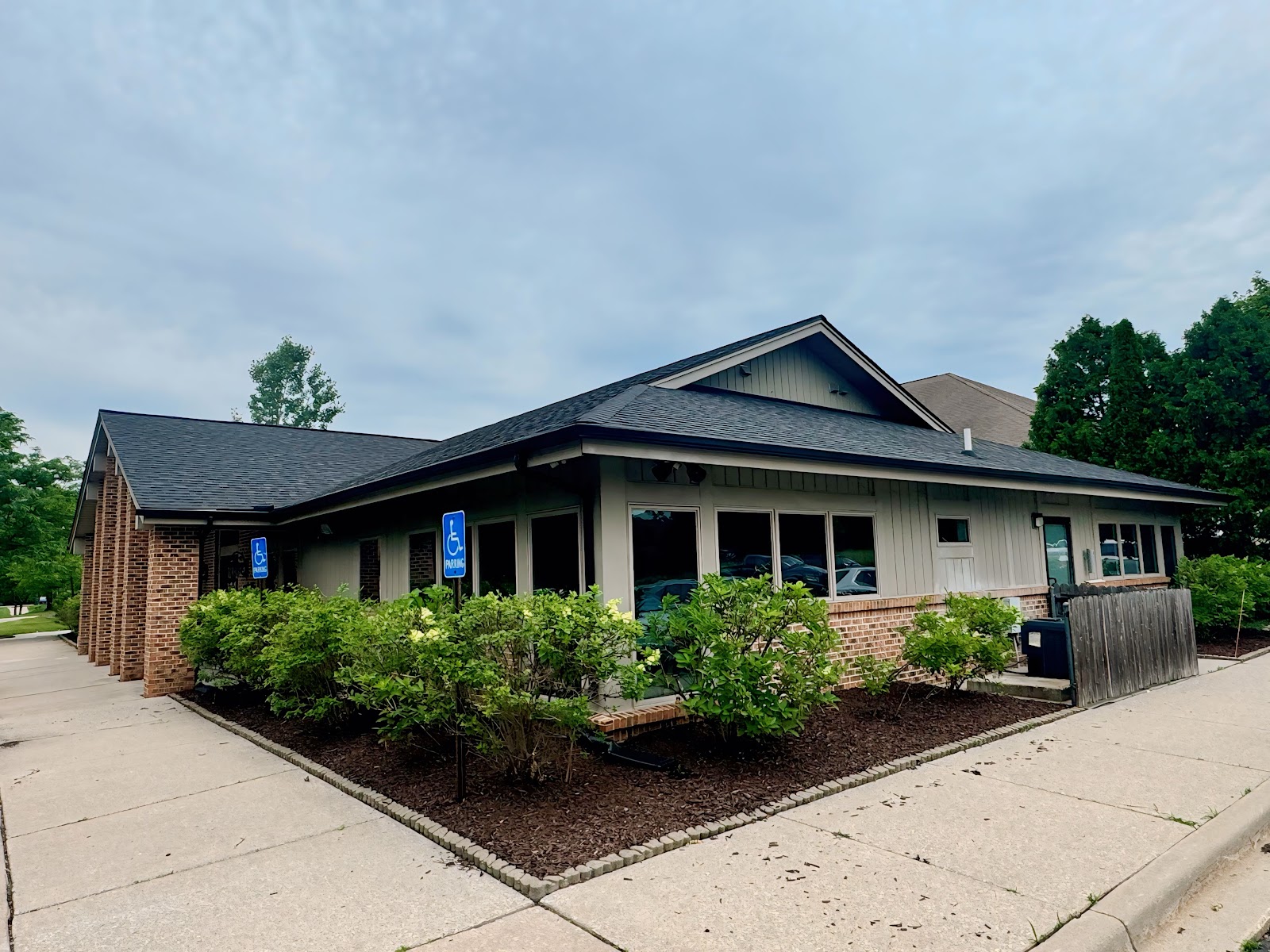 Keller Williams Premier — photo