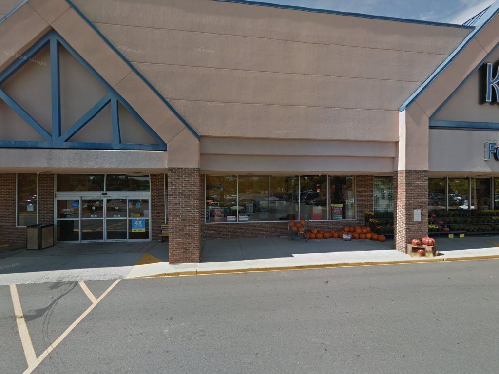 Kroger Deli in Village of Clarkston