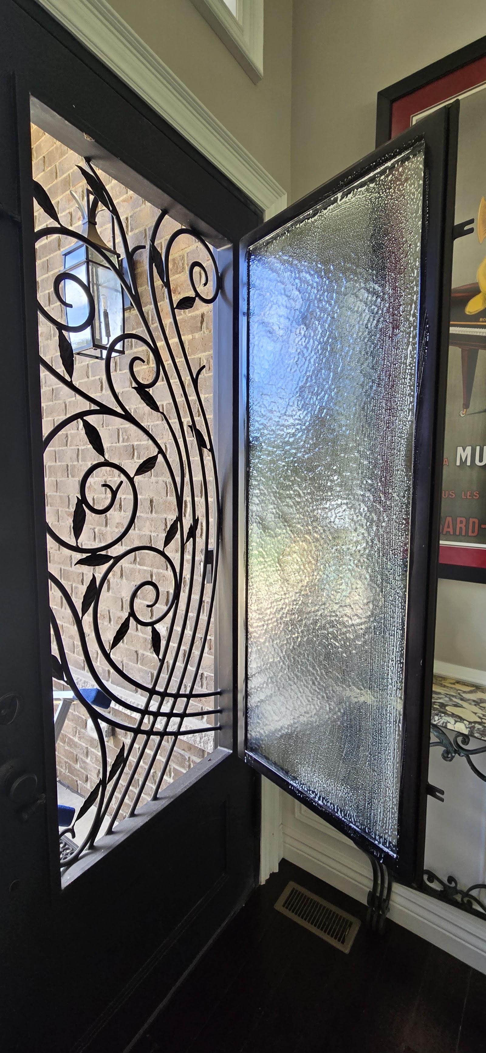 Lake FX Window Cleaning LLC in Village of Clarkston