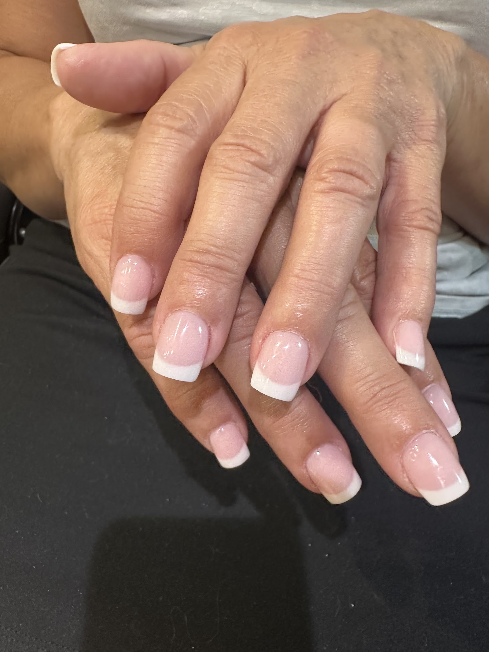 Lavish Nails & Spa Clarkston — photo