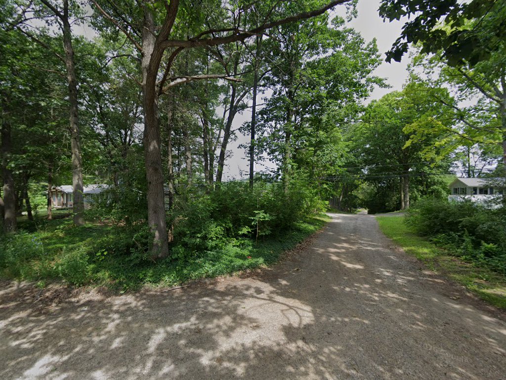 LG Electric LLC in Village of Clarkston