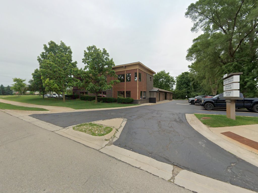 M-15 Family Medical Center — photo