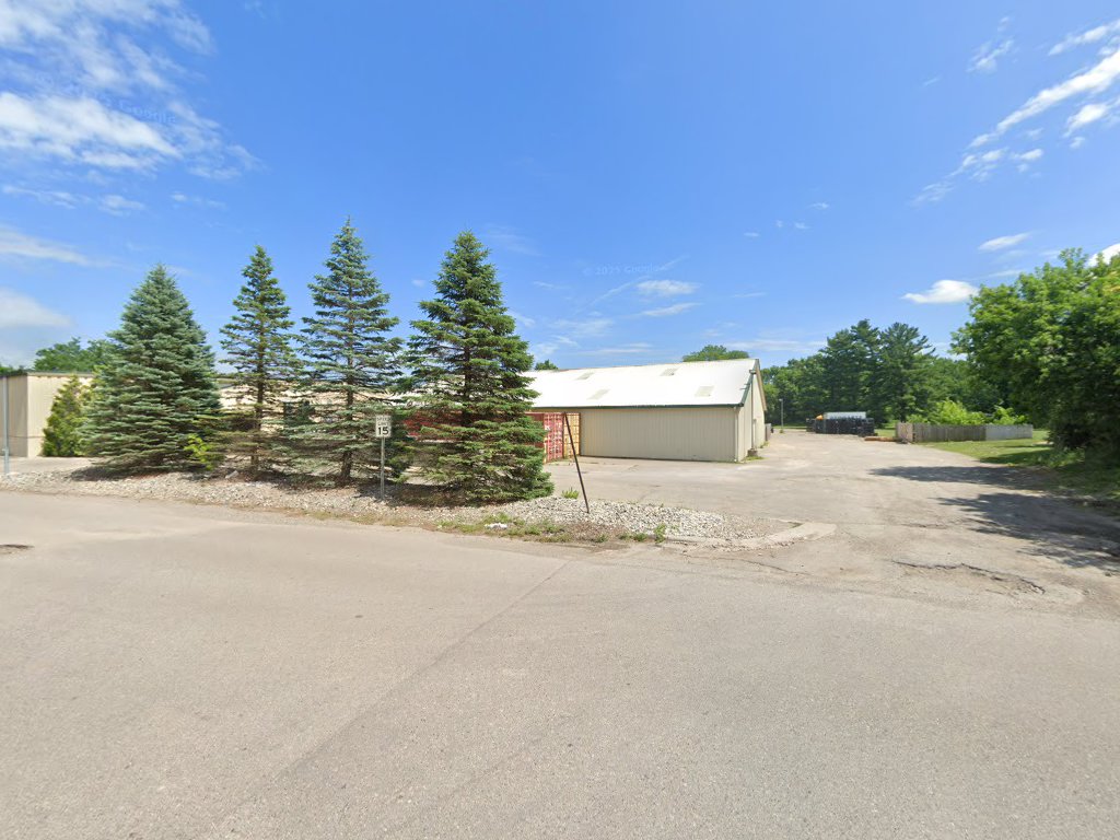 Marks Plumbing Services in Village of Clarkston