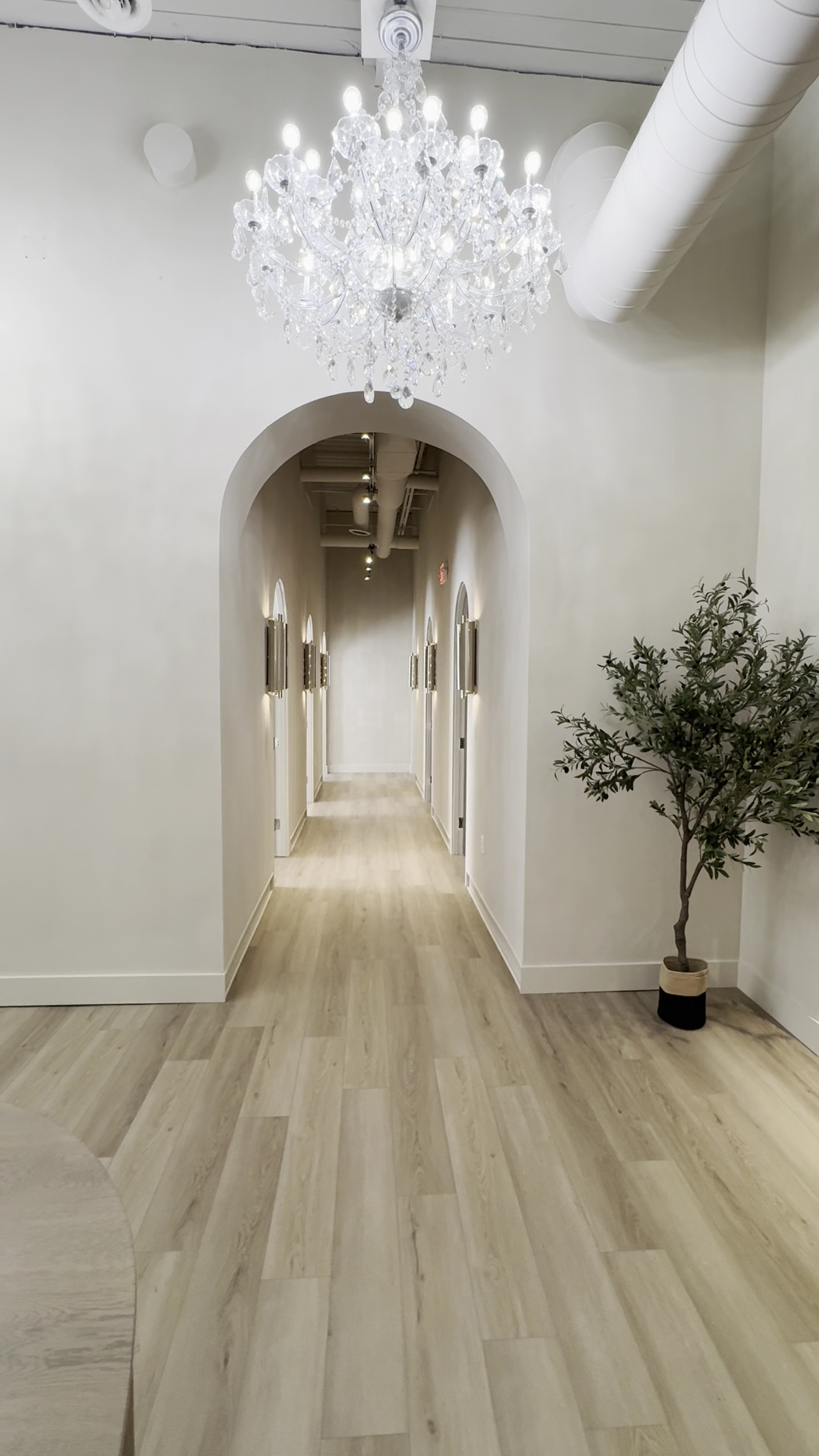 Matter of Skin - Aesthetics & Wellness in Village of Clarkston