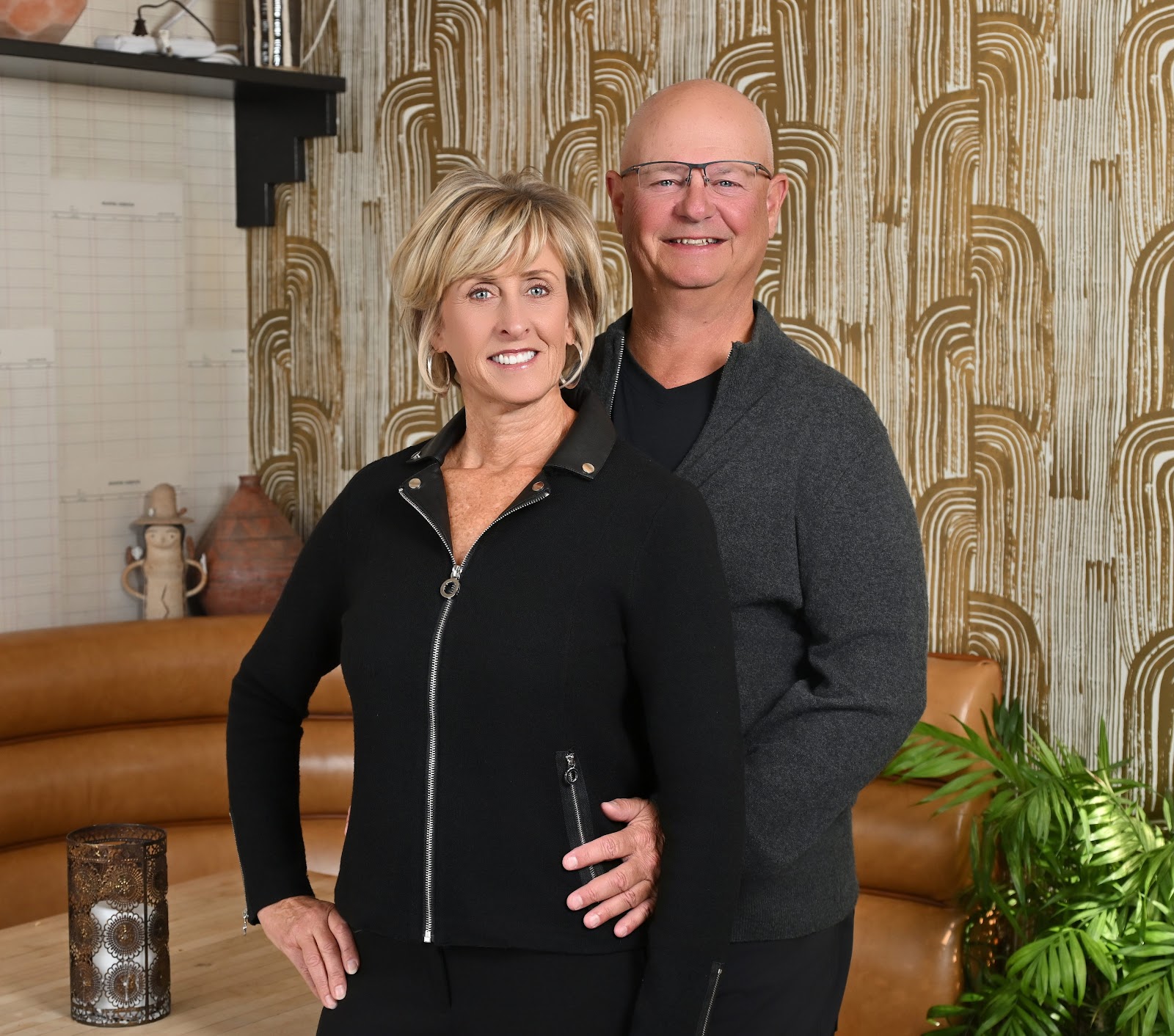 McDonald Team - RE/MAX Eclipse — photo