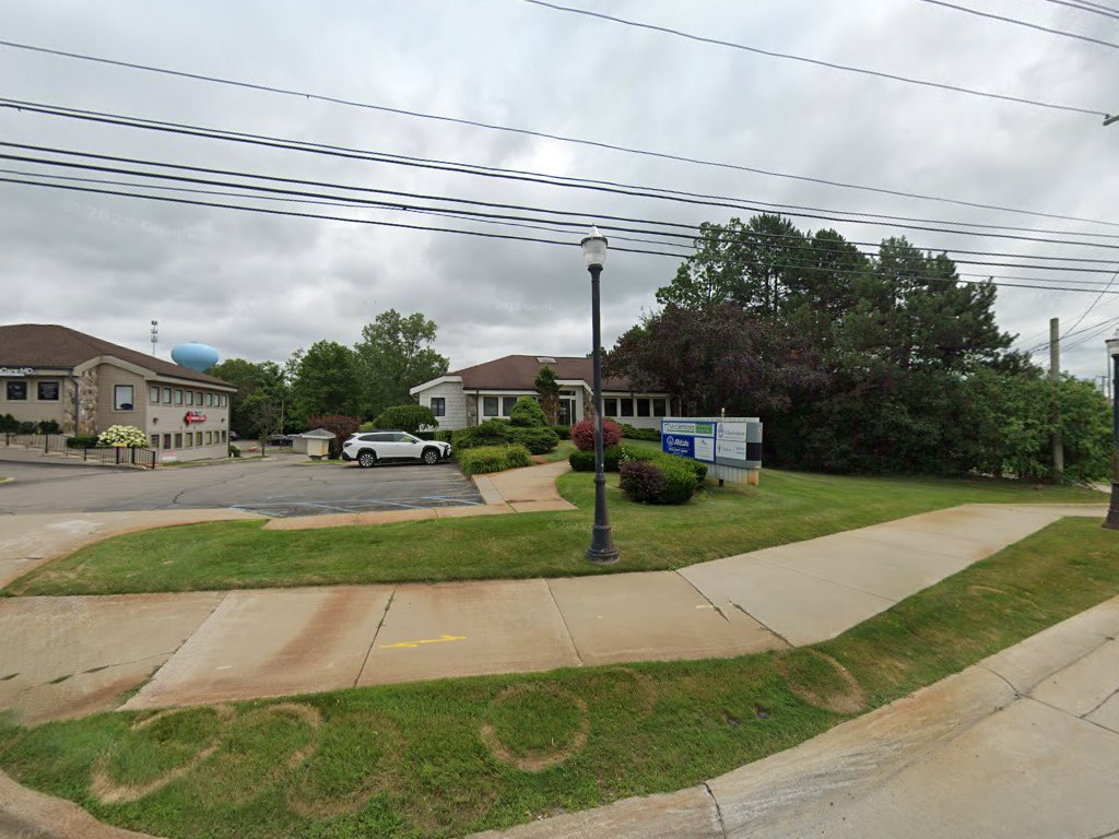 McLemore Family Dental — photo