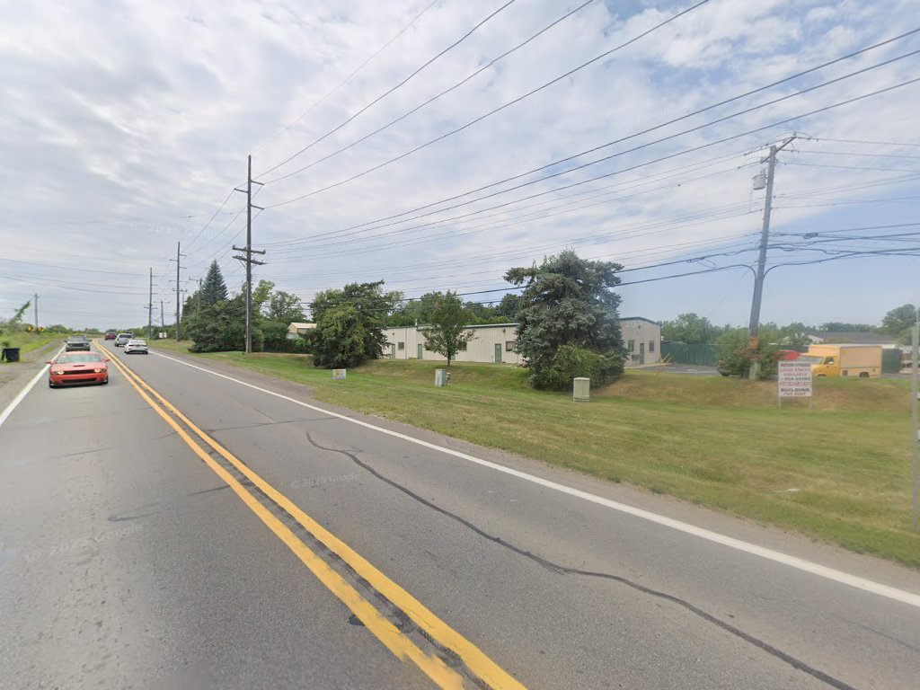 Michigan Electrical Systems — photo