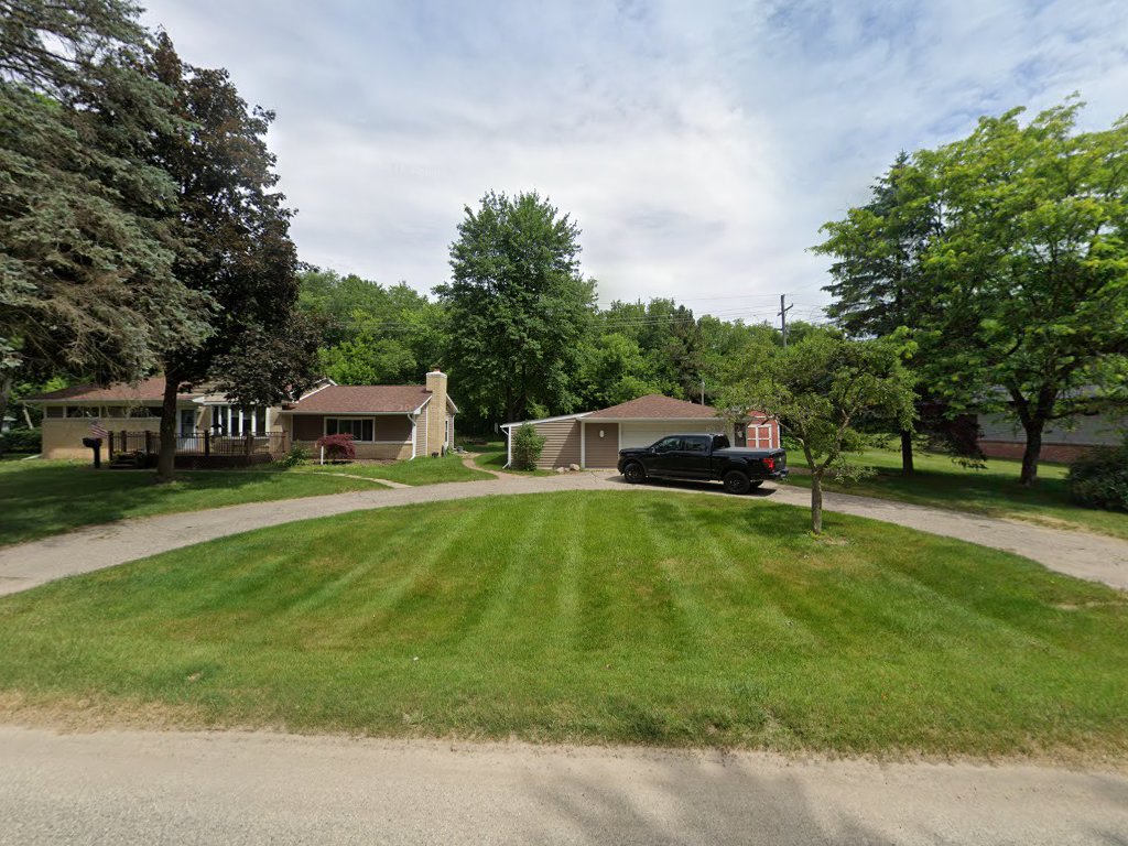 Michigan Pure Comfort — photo