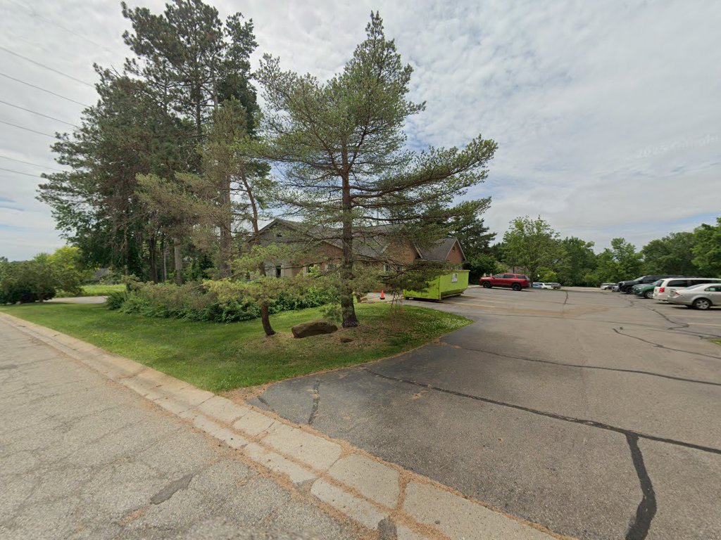 Moonbeam Massage in Village of Clarkston
