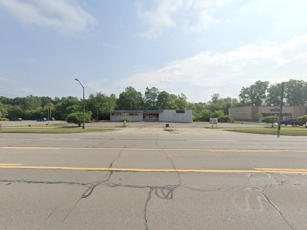 Newton Heating and Cooling in Village of Clarkston