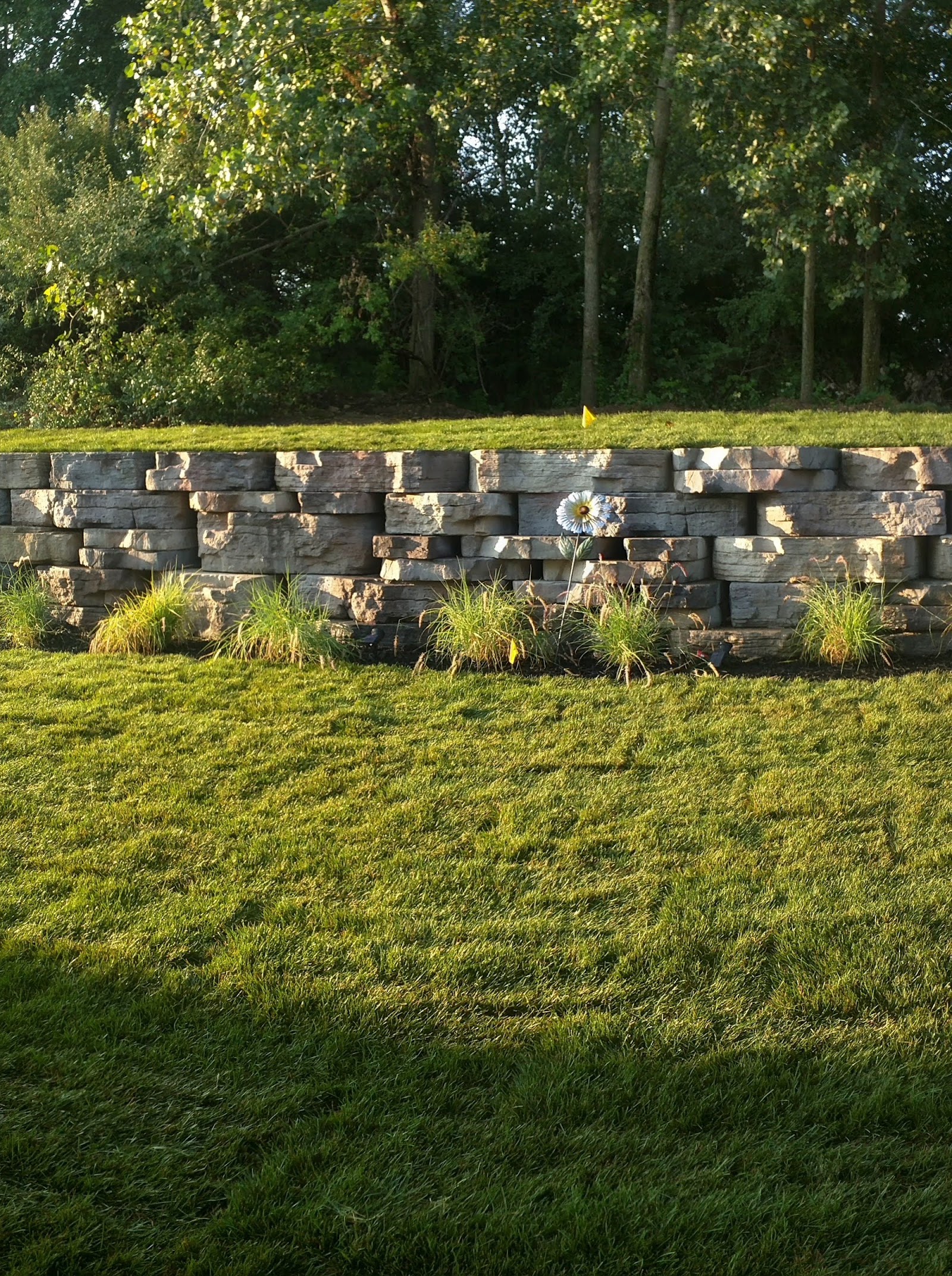 NJDeDecker Services in Village of Clarkston