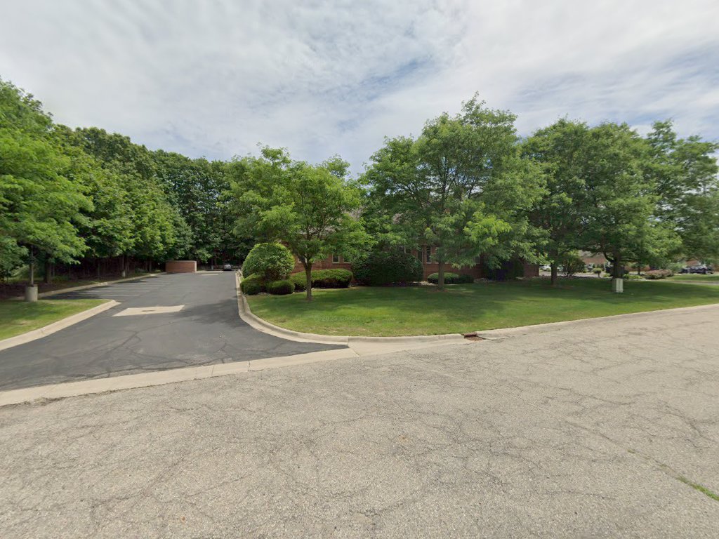 Northern Capital Insurance Agency Services, LLC in Village of Clarkston