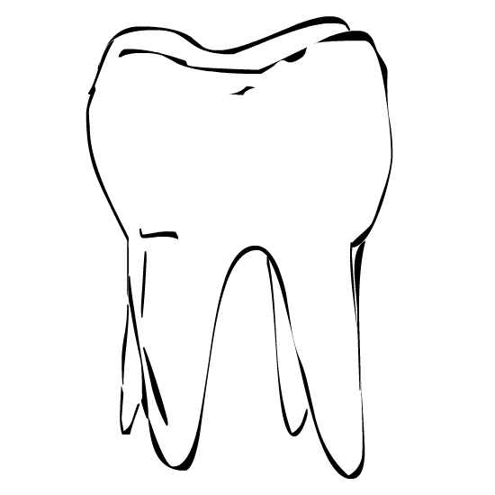 Roeser Dental Associates in Village of Clarkston