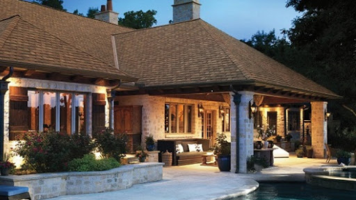 Roofing and Beyond in Village of Clarkston