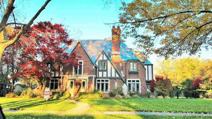 Spencer Real Estate in Independence Township
