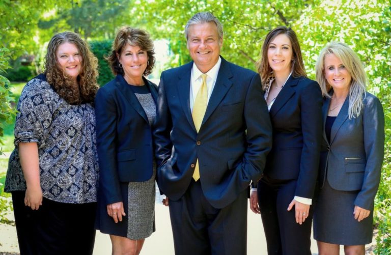 Sumner & Associates in Village of Clarkston