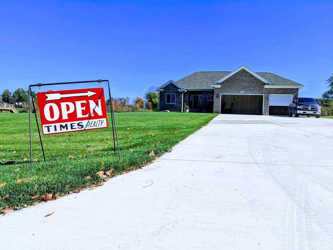 Times Realty LLC — photo