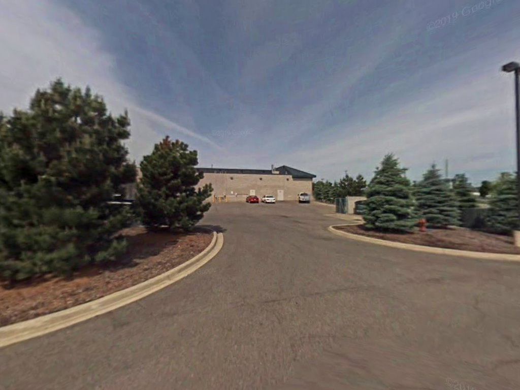 Total Insurance Agency Services, Inc. — photo