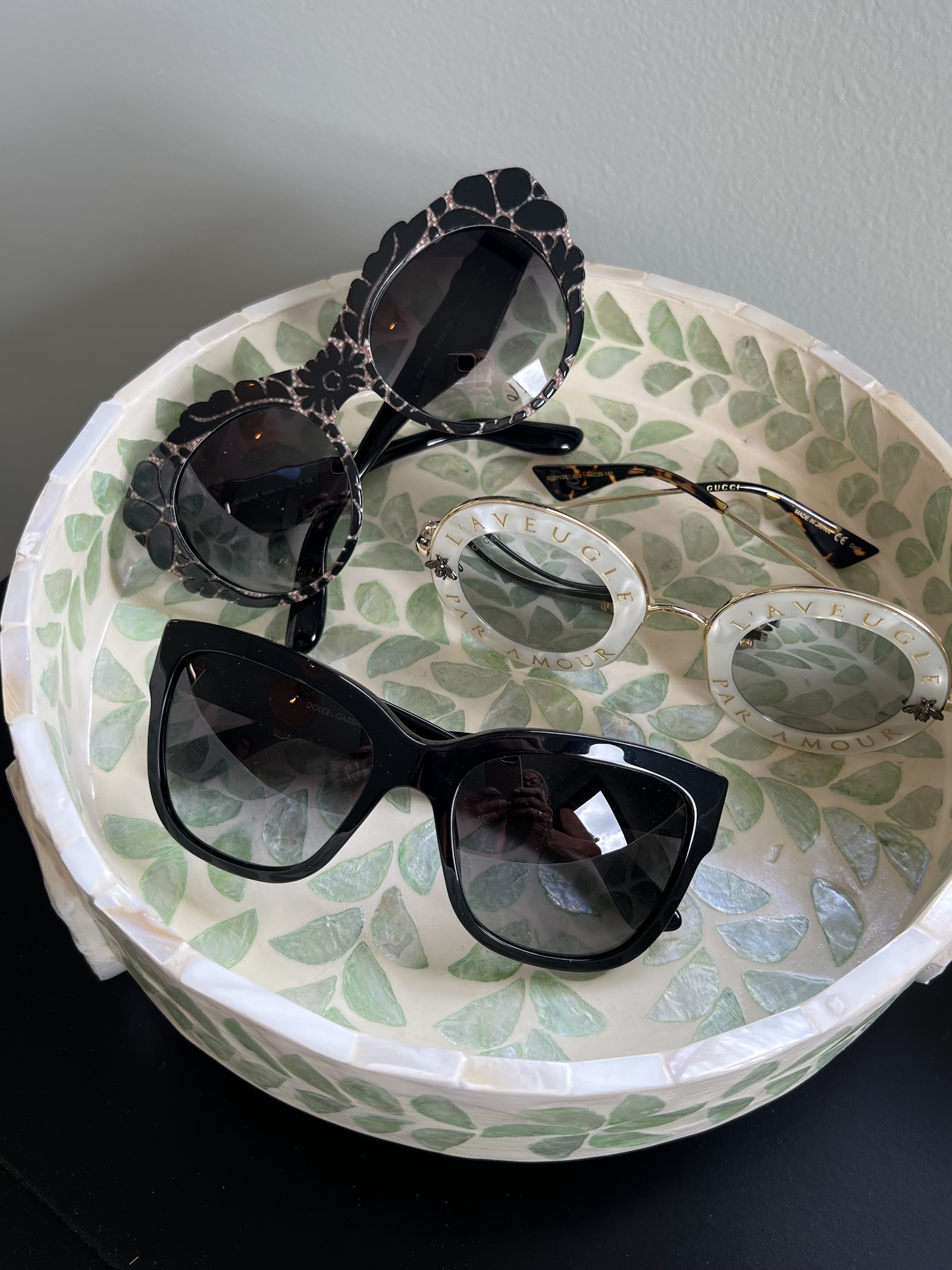 Trio Eyecare in Village of Clarkston